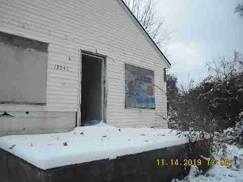 13942 Kentfield (9)_m.jpg